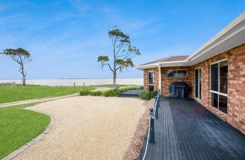 Metung House | Tambo Escape