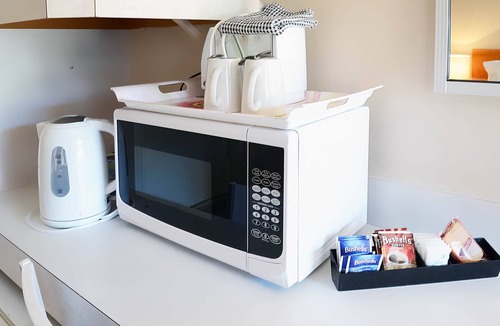 South Tamworth Hotel | Tamworth City Motel