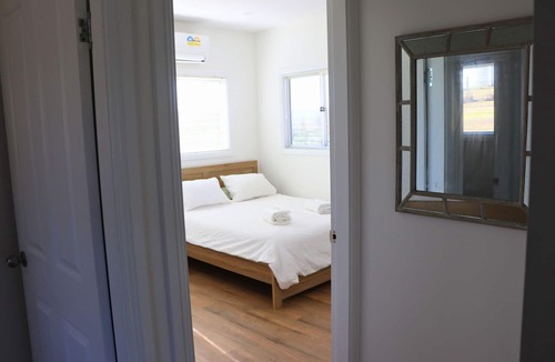 Glendon Brook House | Tangory Farmstay - Hunter Valley NSW