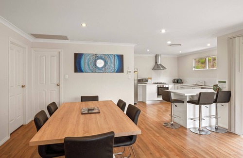 Dunsborough Villa | Tarka @ Cape Villas