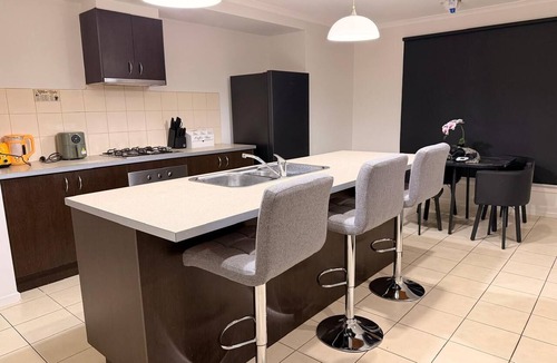 Tarneit House | Tarneit Paradise
