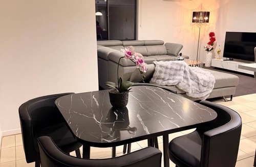 Tarneit House | Tarneit Paradise