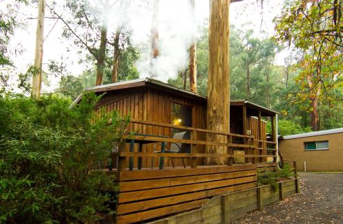 Tarra Valley Other | Tarra Valley Retreat