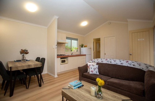 Centennial Park Other | Tasman Holiday Parks - Albany