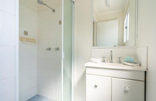 Myola Resort | Tasman Holiday Parks - Myola