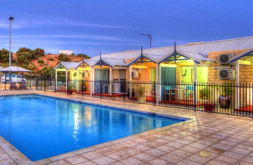 Ledge Point Other | Tasman Holiday Parks - Ledge Point