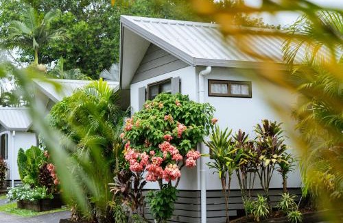 Brinsmead Other | Tasman Holiday Parks - Cairns Cool Waters