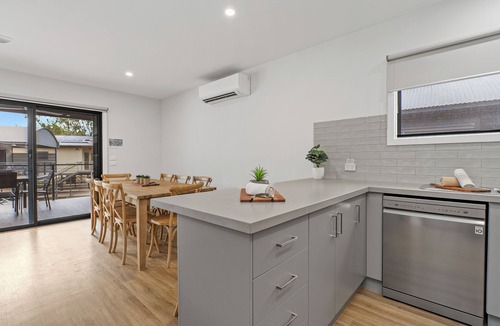 Moama Other | Tasman Holiday Parks - Moama on the Murray