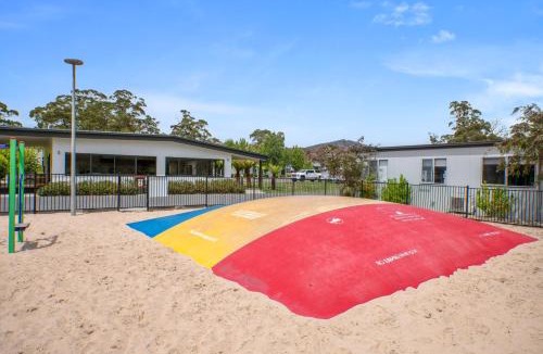 St Helens Other | Tasman Holiday Parks - St Helens