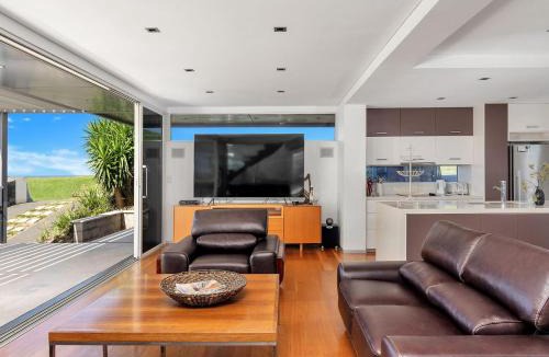Gerringong House | Tasman Views Gerringong