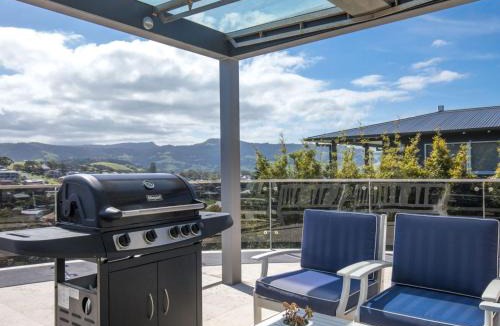 Gerringong House | Tasman Views Gerringong