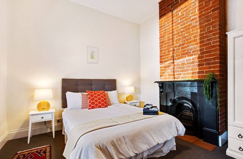 Ovingham Cottage | Tastefully renovated, pet friendly, city fringe GEM!