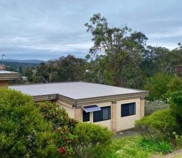Tathra Apartment | Tathra Views