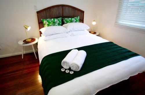 Tea Gardens Hotel | Tea Gardens Hotel