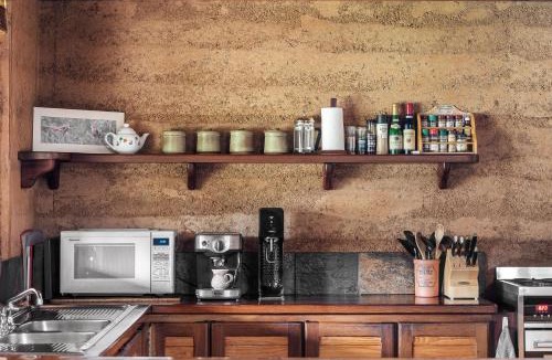 Prevelly House | Tea Tree - Pet Friendly - Prevelly - Margaret River