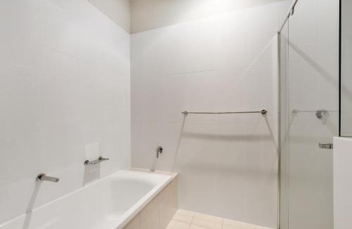 Goolwa South House | Teal by the River - Serene Family Sanctuary