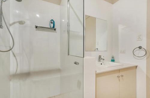Goolwa South House | Teal by the River - Serene Family Sanctuary