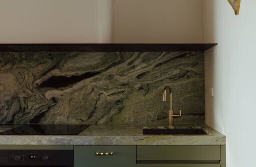 Glenelg South Apartment | Tender is the Stay—Curated Luxury by the Beach