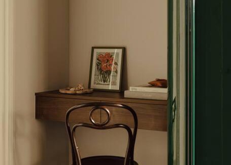 Glenelg South Apartment | Tender is the Stay - Curated Luxury by the Beach