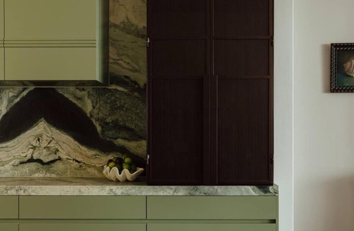 Glenelg South Apartment | Tender is the Stay - Curated Luxury by the Beach