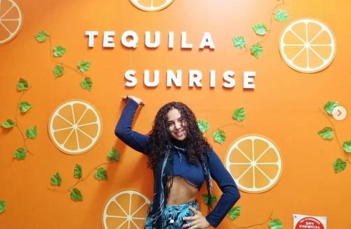 Adelaide Central Business District Hostel | Tequila Sunrise Hostel Adelaide