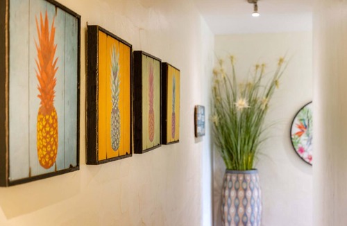 Port Douglas Apartment | Tequila Sunset - Perfect for 2 - With a gorgeous view and a brand new pool!
