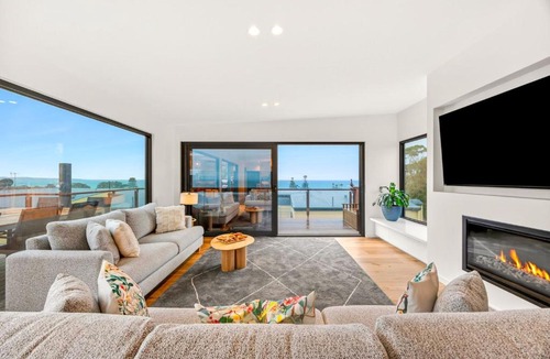 Lorne House | Teremoana