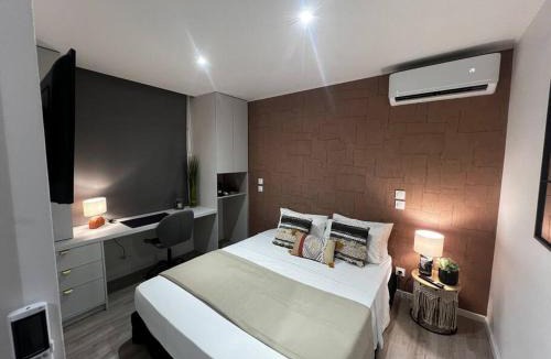 Cayenne Apartment | Terra Sylva Interescap Hôte