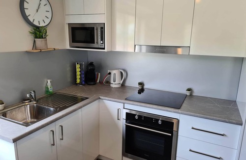 Terrigal House | Terrigal - Private room and 5 minutes to the beach