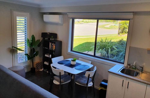 Terrigal House | Terrigal - Private room and 5 minutes to the beach