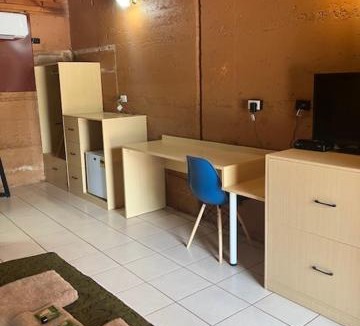 Mataranka Hotel | Territory Manor Motel & Caravan Park