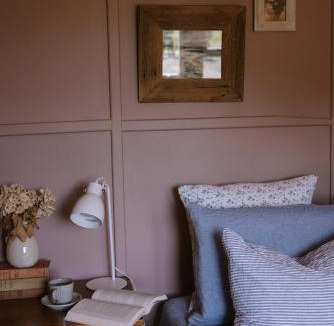North Wonthaggi House | Thagg Haus - Charming Miners Cottage in Wonthaggi