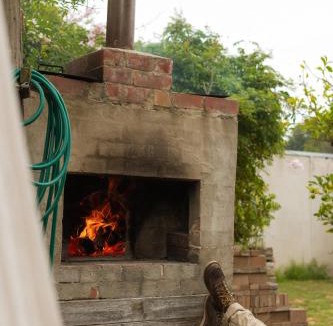 North Wonthaggi House | Thagg Haus - Charming Miners Cottage in Wonthaggi