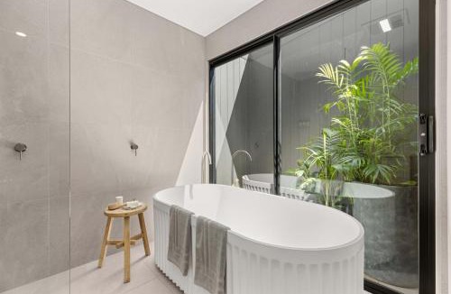 Huskisson House | Thalassa Huskisson by Experience Jervis Bay