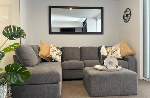 Adelaide Central Business District Apartment | The Apartment Complex
