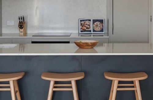Brunswick Apartment | The Archer Brunswick A Refined Inner city Getaway