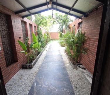 Amritsar Resort | The Bahaar hospitality