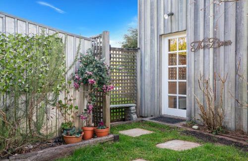 Burradoo House | The Barn Burradoo