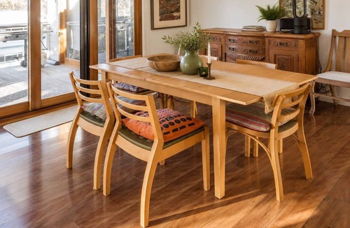 Bawley Point House | The Bawley Hideaway - Modern Bawley Point hideaway near beach
