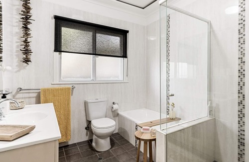 Evans Head House | The Beach House - 21 Heath Street