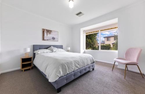 Henley Beach South House | The Beach House
