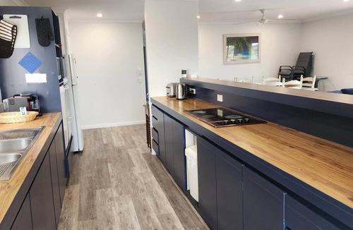 Two Rocks House | The Beach House Two Rocks