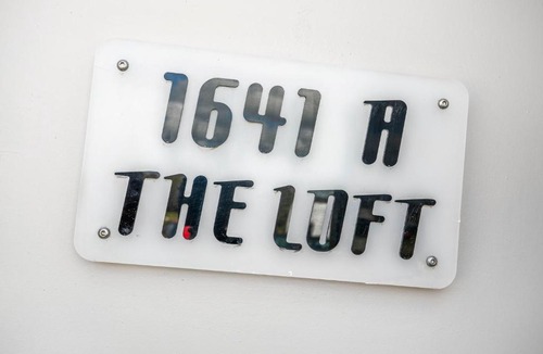 Capel Sound House | The Beach Loft