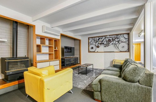 Capel Sound House | The Beach Loft