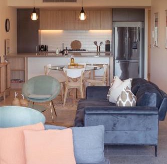 Kingscliff House | The Beach Oasis ~ Dune