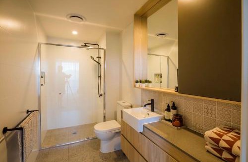 Kingscliff House | The Beach Oasis ~ Dune