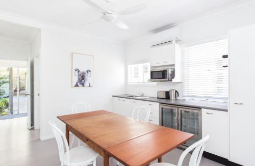 Blueys Beach House | The Beach Shack