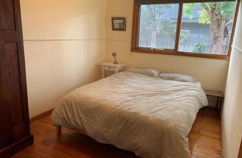 Queenscliff House | The Beach Shack