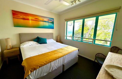 Trinity Beach Apartment | The Beachfront