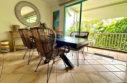 Trinity Beach Apartment | The Beachfront